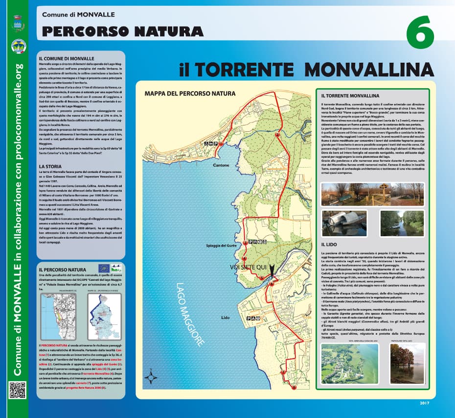Percorso natura – foto 6